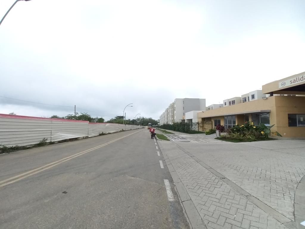 Apartamento en venta Tolima Ibagué Picaleña 40 m2 Habitaciones 2 Baños 1 Garajes 0 Precio $126000000