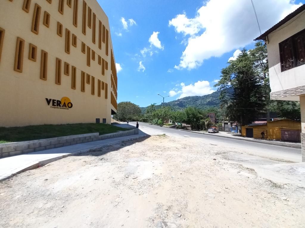 Local en venta Tolima Ibagué Los Martires 288 m2 Habitaciones 0 Baños 0 Garajes 0 Precio $1335000000
