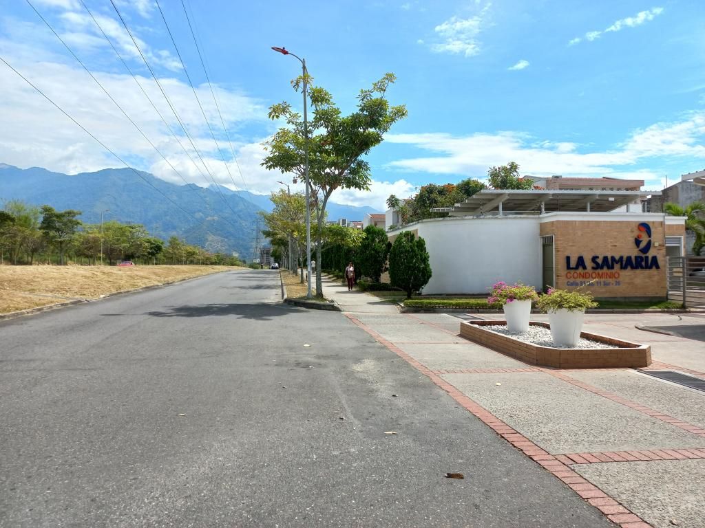Lote en venta Tolima Ibagué Cr Altagracia 0 m2 Habitaciones 0 Baños 0 Garajes 0 Precio $260000000