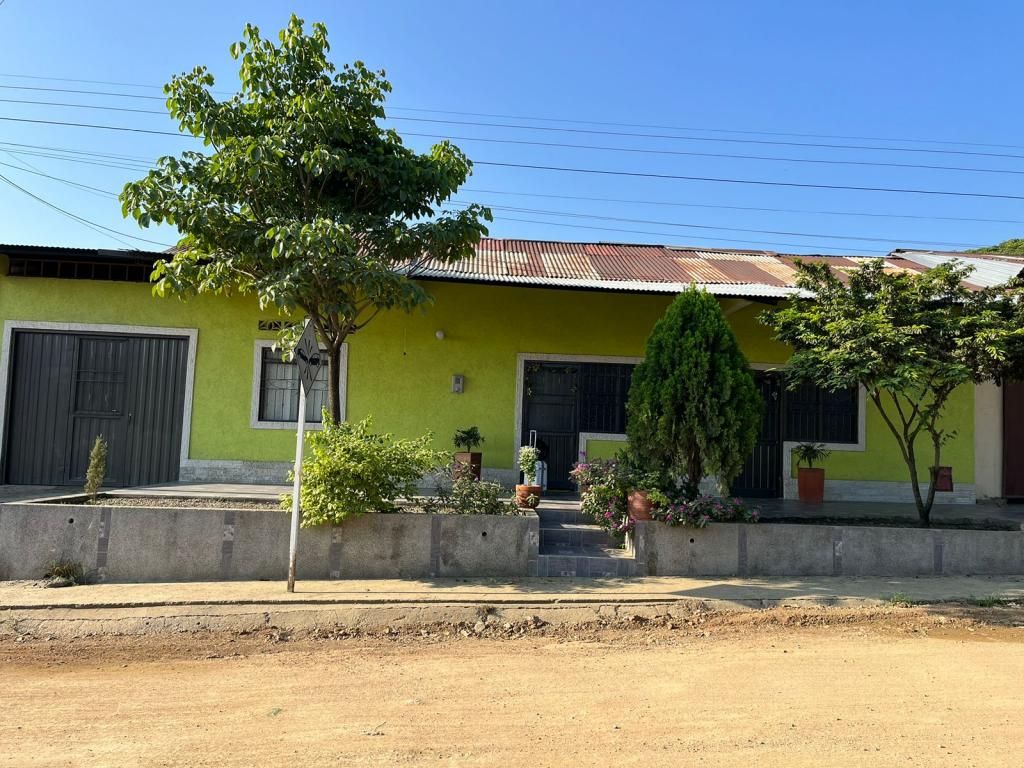 Casa en venta Tolima Alvarado Alvarado 155 m2 Habitaciones 5 Baños 1 Garajes 0 Precio $410000000