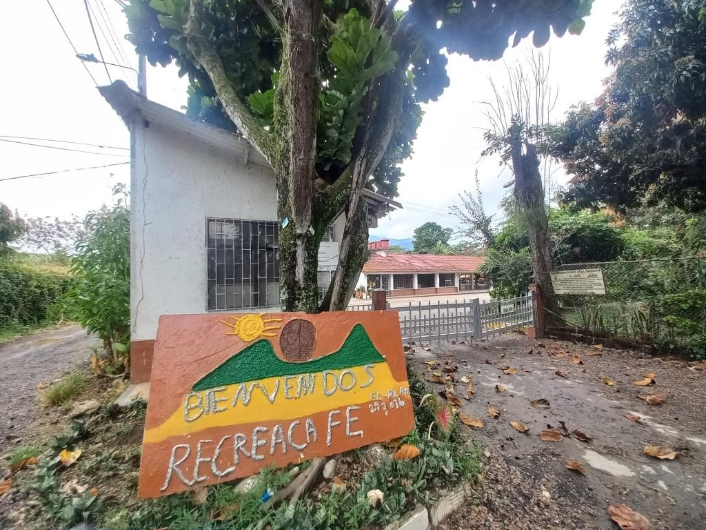 Lote en venta Tolima Ibagué Villa Carvajalita 0 m2 Habitaciones 0 Baños 0 Garajes 0 Precio $18000000000