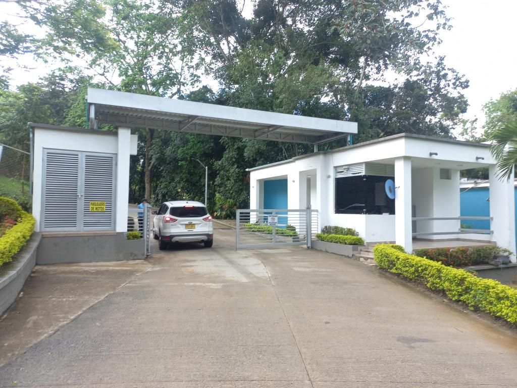 Lote en venta Tolima Ibagué Ibagué 0 m2 Habitaciones 0 Baños 0 Garajes 0 Precio $580000000