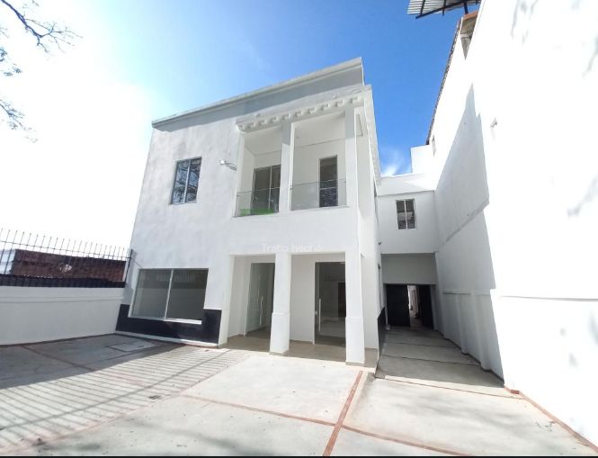 Local en arriendo Tolima Ibagué Belen 184 m2 Habitaciones 0 Baños 3 Garajes 0 Precio $6200000