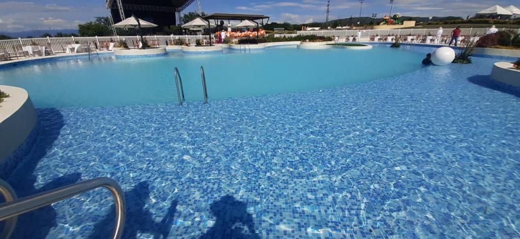 Lote en venta Tolima Alvarado Alvarado 0 m2 Habitaciones 0 Baños 0 Garajes 0 Precio $95000000