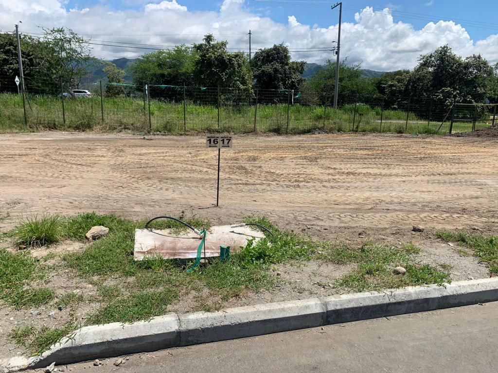 Lote en venta Tolima Alvarado Alvarado 0 m2 Habitaciones 0 Baños 0 Garajes 0 Precio $70000000