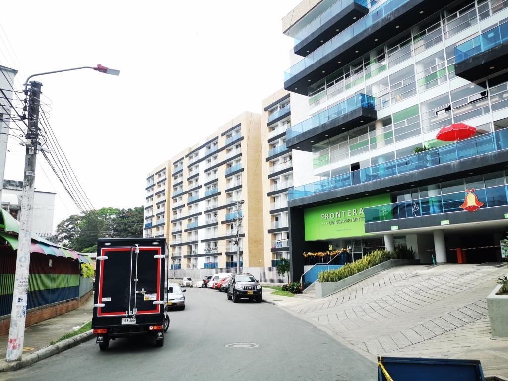 Local en venta Tolima Ibagué Br La Campiña 112 m2 Habitaciones 0 Baños 0 Garajes 0 Precio $385000000