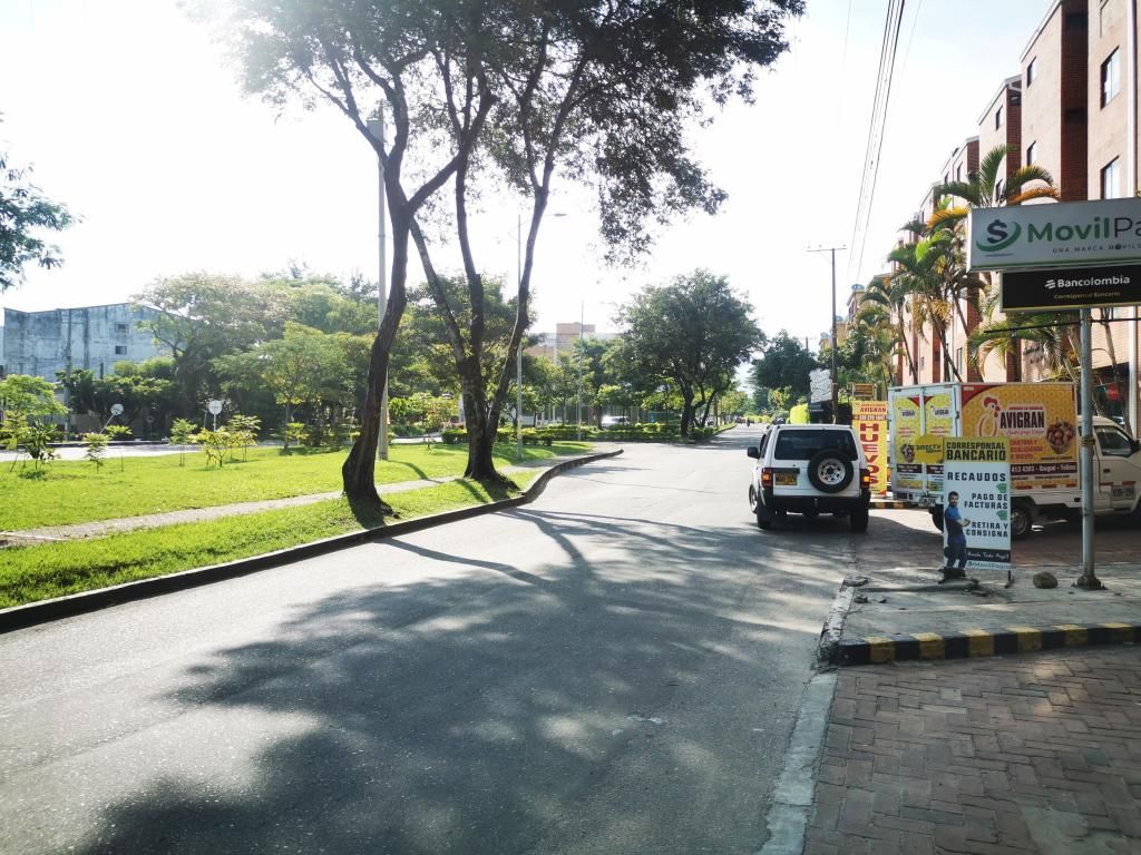 Local en venta Tolima Ibagué Federico Lleras 25 m2 Habitaciones 0 Baños 1 Garajes 0 Precio $230000000