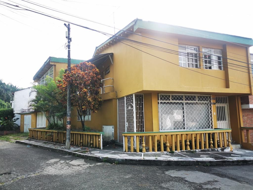 Apartamento en venta Tolima Ibagué Boyaca 150 m2 Habitaciones 1 Baños 1 Garajes 0 Precio $350000000