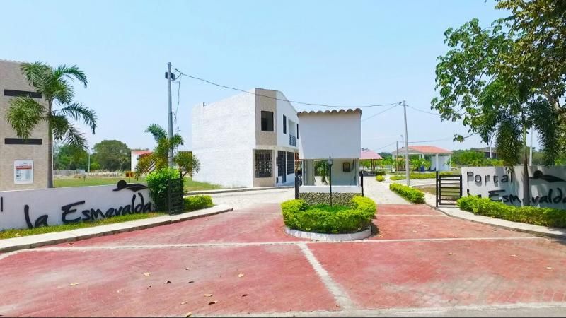 Lote en venta Tolima Guamo Ub La Esmeralda 0 m2 Habitaciones 0 Baños 0 Garajes 0 Precio $35000000