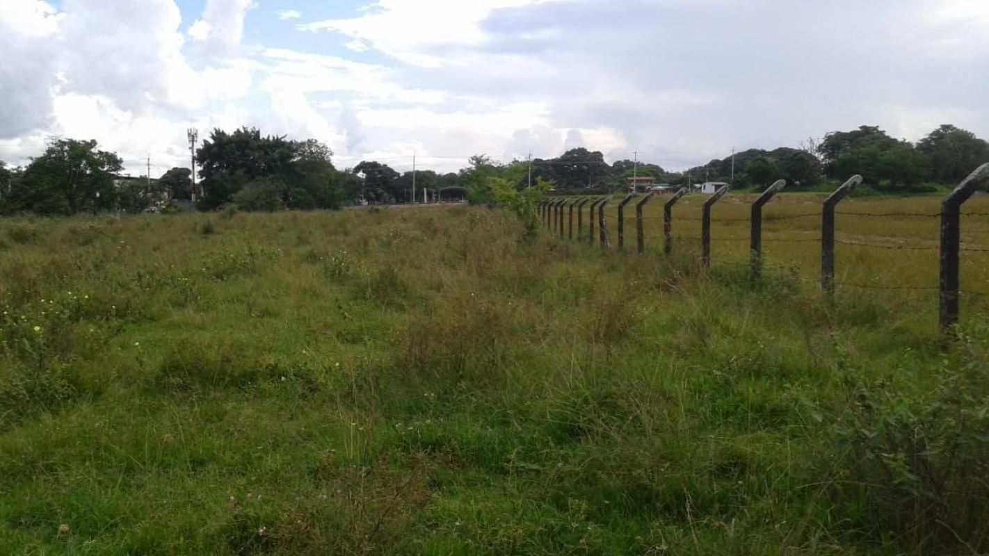 Lote en venta Tolima Ibagué Ibagué 0 m2 Habitaciones 0 Baños 0 Garajes 0 Precio $6000000000