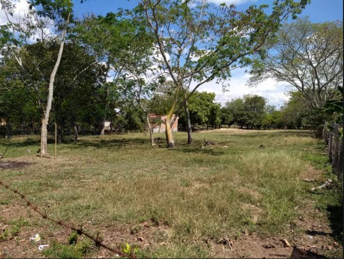 Lote en venta Tolima Ibagué Ibagué 0 m2 Habitaciones 0 Baños 0 Garajes 0 Precio $600000000