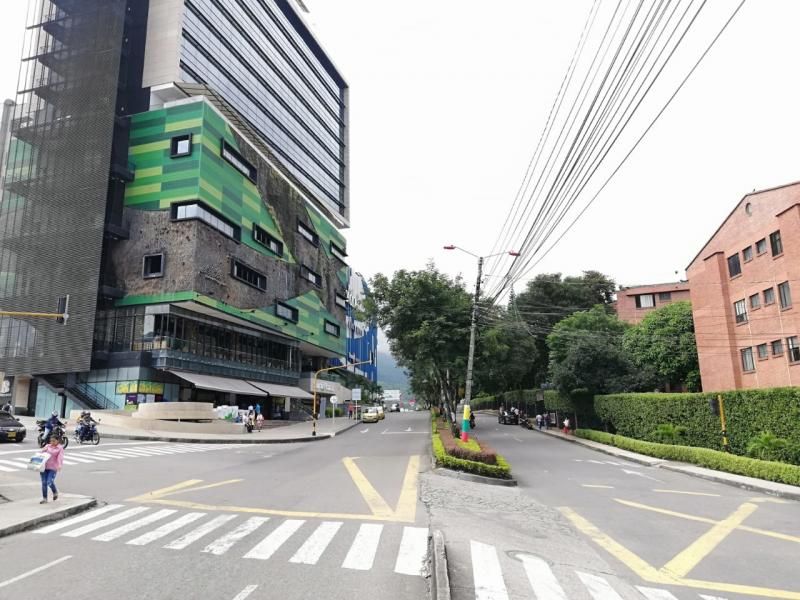 Local en venta Tolima Ibagué Br Calarca 25 m2 Habitaciones 0 Baños 0 Garajes 0 Precio $800000000