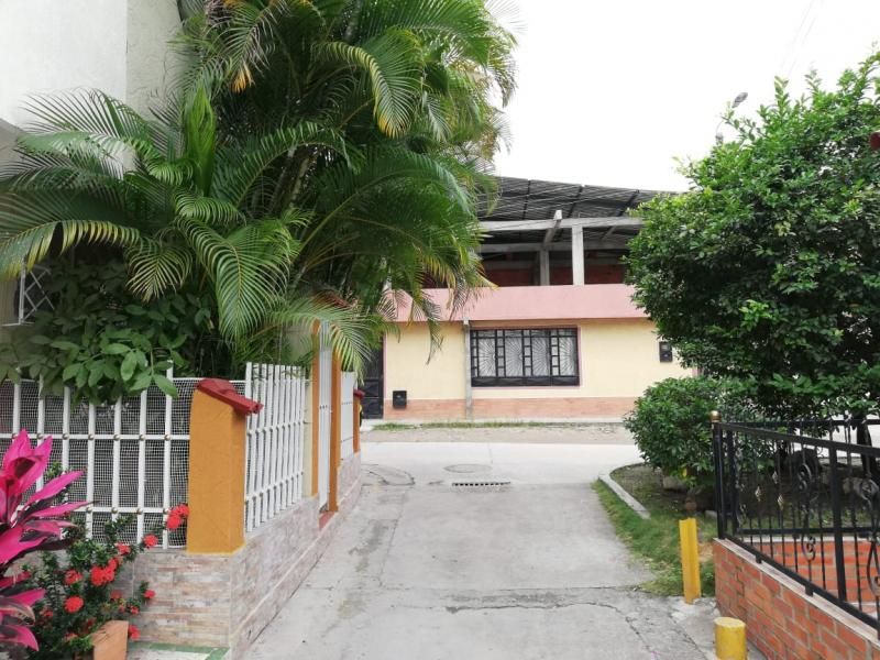 Casa en venta Tolima Ibagué Br Pedro Ignacio Villamarin 130 m2 Habitaciones 5 Baños 2 Garajes 0 Precio $370000000