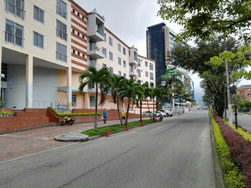 Casa en venta Tolima Ibagué Br Limonar 249 m2 Habitaciones 4 Baños 4 Garajes 1 Precio $900000000