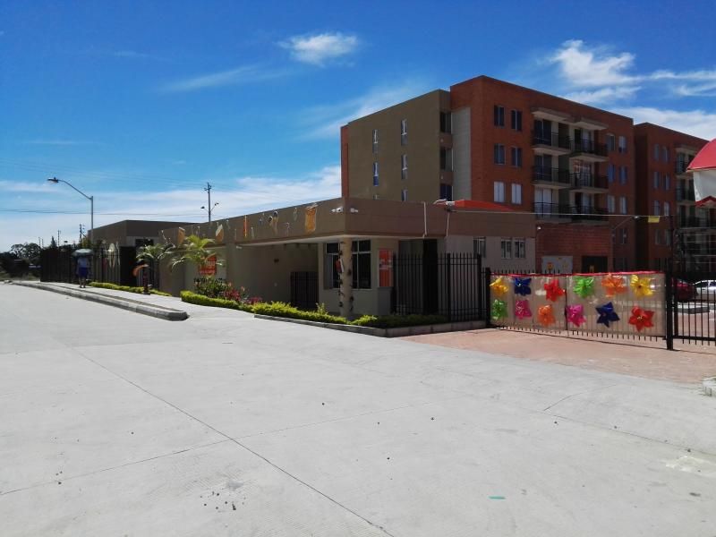 Casa en venta Tolima Ibagué Ibagué 70 m2 Habitaciones 3 Baños 2 Garajes 0 Precio $200000000