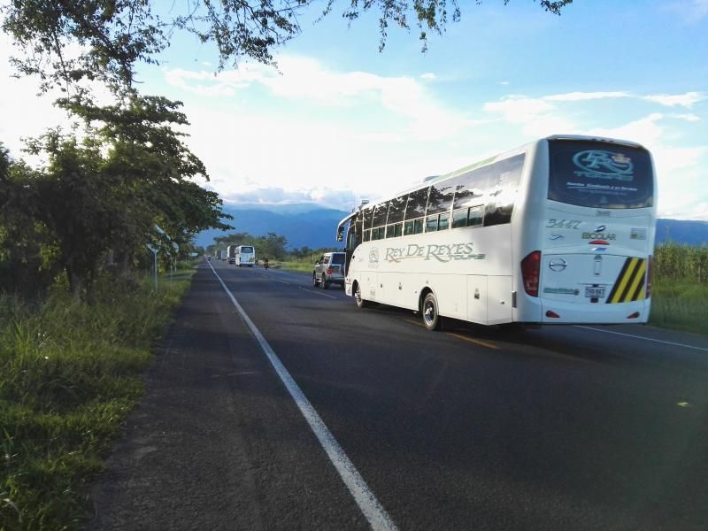 Lote en venta Tolima Ibagué Ibagué 0 m2 Habitaciones 0 Baños 0 Garajes 0 Precio $8708160000