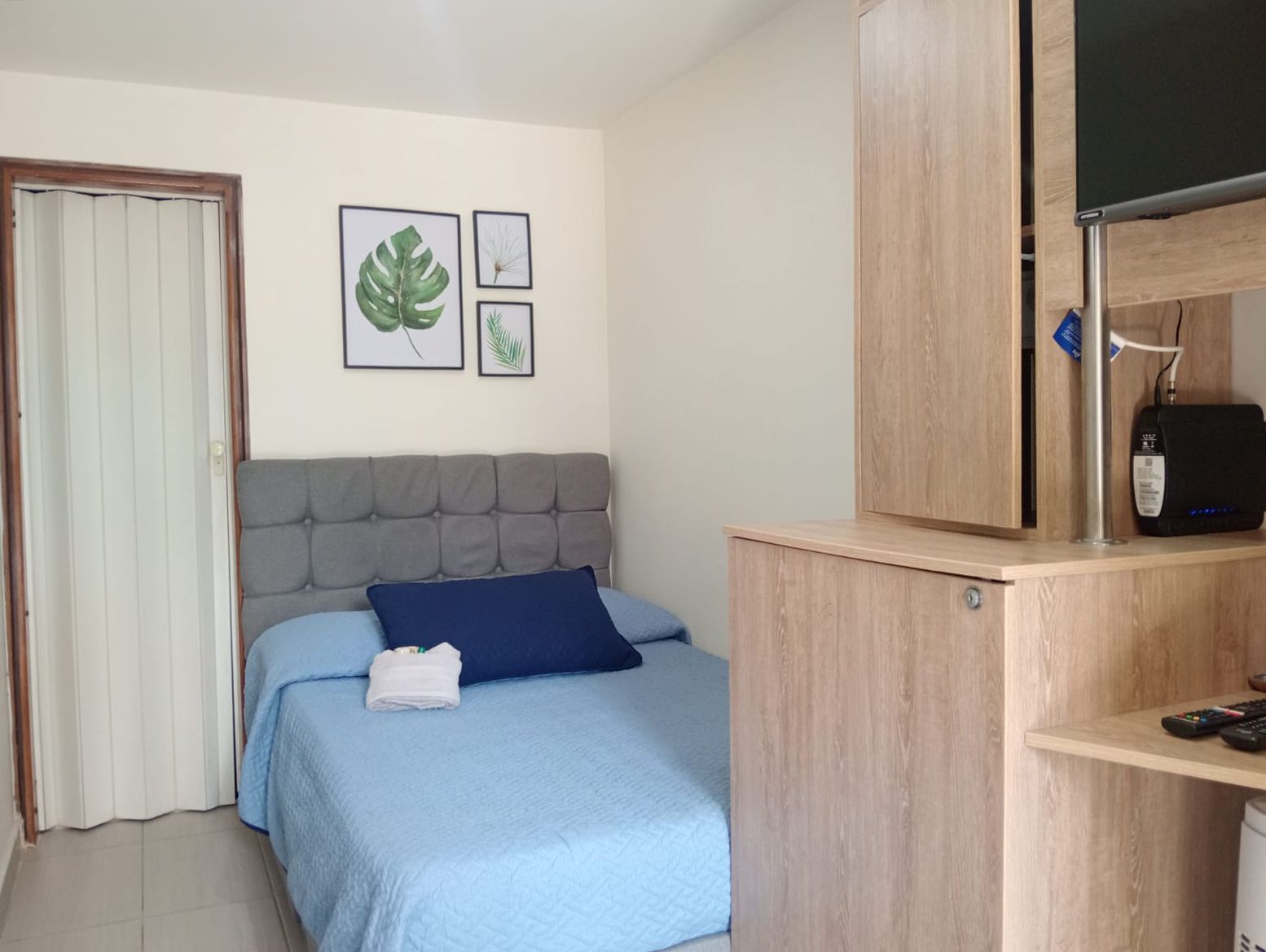 Local en venta Antioquia Medellín Laureles 10 m2 Habitaciones 0 Baños 1 Garajes 1 Precio $135000000