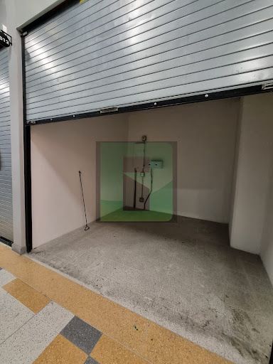 Local en arriendo Antioquia Bello Ciudadela Del Norte 9 m2 Habitaciones 0 Baños 0 Garajes 0 Precio $1400000