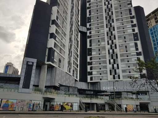 Local en arriendo Cundinamarca Bogotá Chapinero Central 65 m2 Habitaciones 0 Baños 0 Garajes 0 Precio $8065471