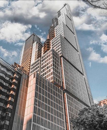 Apartamento en venta Cundinamarca Bogotá Las Nieves 43 m2 Habitaciones 1 Baños 1 Garajes 1 Precio $530000000