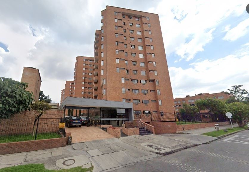 Apartamento en venta Cundinamarca Bogotá Prados De La Calleja 265 m2 Habitaciones 5 Baños 6 Garajes 4 Precio $2180000000
