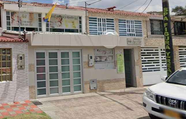 Casa en venta Cundinamarca Bogotá Mandalay Et Ii 129 m2 Habitaciones 4 Baños 2 Garajes 0 Precio $1250000000