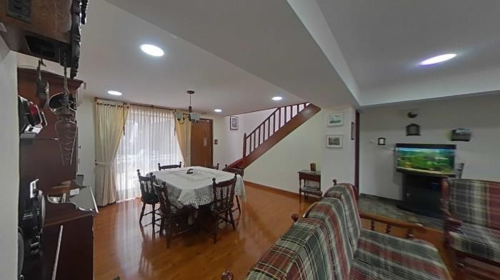 Casa en venta Cundinamarca Bogotá Popular Modelo 220 m2 Habitaciones 3 Baños 3 Garajes 1 Precio $1050000000