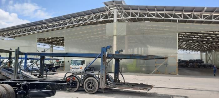 Lote en venta Cundinamarca Cota Cota 29341 m2 Habitaciones 0 Baños 5 Garajes 0 Precio $27000000000