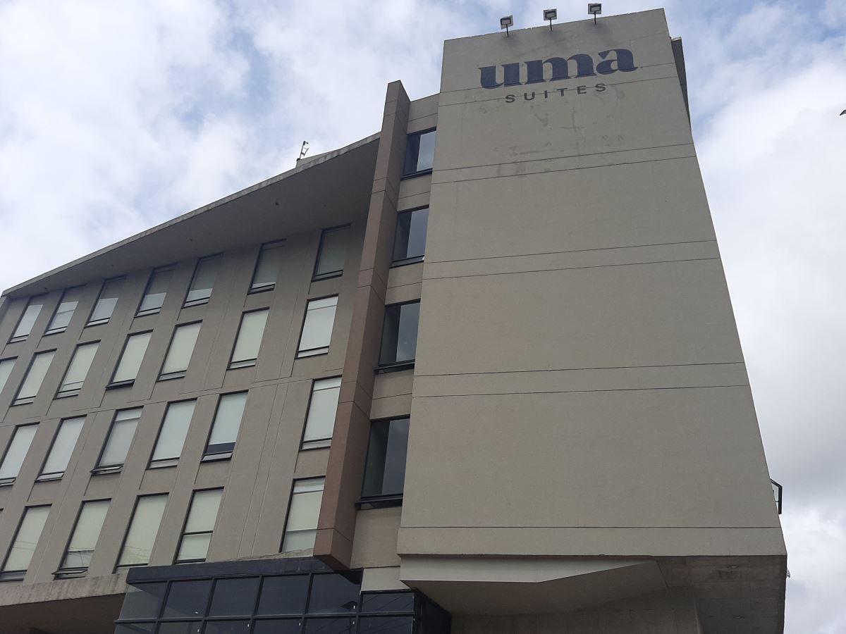 Apartamento en venta Cundinamarca Chía Chia 20 m2 Habitaciones 1 Baños 1 Garajes 0 Precio $190000000