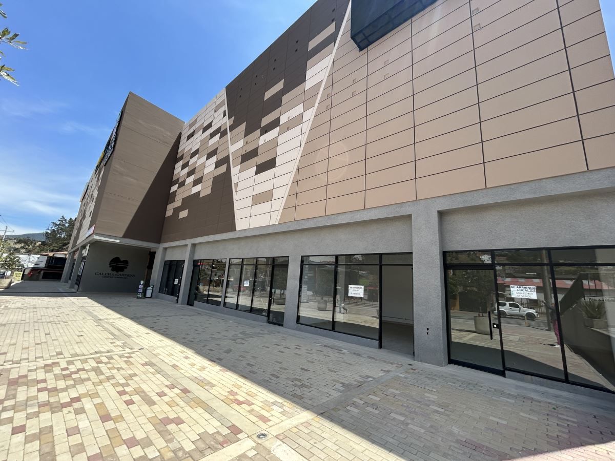 Local en venta Cundinamarca La Calera La Calera 32 m2 Habitaciones 0 Baños 0 Garajes 0 Precio $427000000