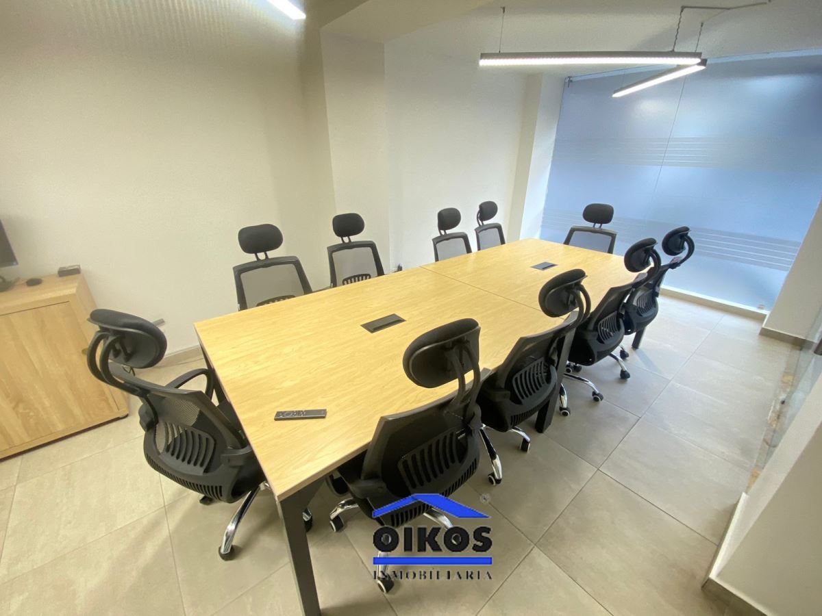 Oficina en arriendo Cundinamarca Bogotá Chicó Norte 90 m2 Habitaciones 0 Baños 1 Garajes 2 Precio $3000000