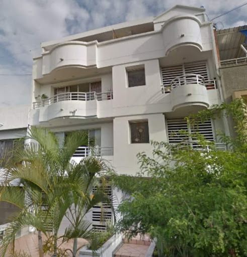 Apartaestudio en arriendo Valle Del Cauca Cali El Ingenio 55 m2 Habitaciones 1 Baños 1 Garajes 0 Precio $2000000