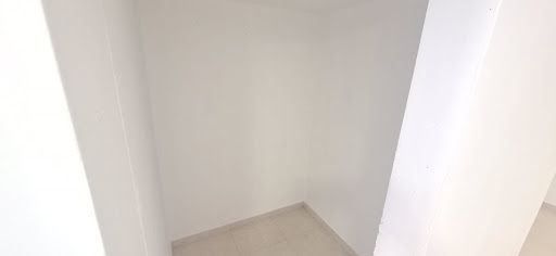 Local en arriendo Antioquia Medellín Boston 40 m2 Habitaciones 0 Baños 0 Garajes 1 Precio $2500000