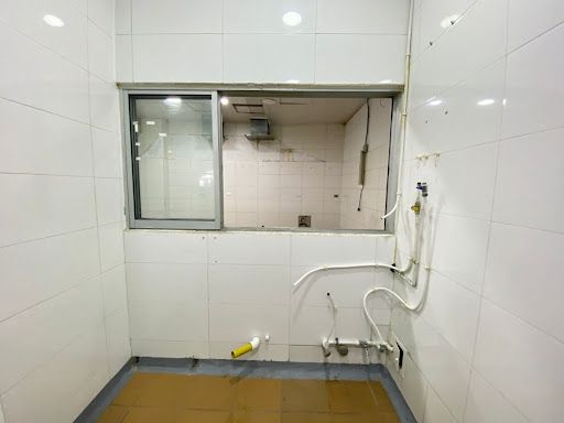 Local en venta Antioquia Medellín Asomadera No2 184 m2 Habitaciones 0 Baños 1 Garajes 0 Precio $1800000000