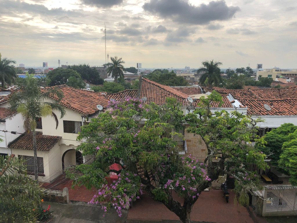 Apartamento en venta Valle Del Cauca Cali Miraflores 102 m2 Habitaciones 3 Baños 3 Garajes 1 Precio $350000000