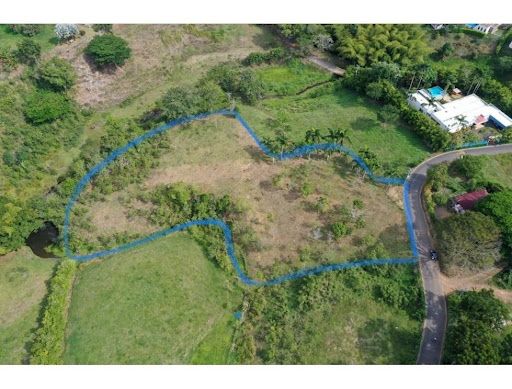 Lote en venta Risaralda Pereira Pereira 1 m2 Habitaciones 0 Baños 10 Garajes 1 Precio $1291805000