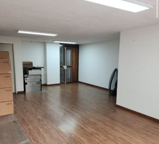 Oficina en venta Cundinamarca Bogotá Lago Gaitan 37 m2 Habitaciones 0 Baños 1 Garajes 0 Precio $235000000