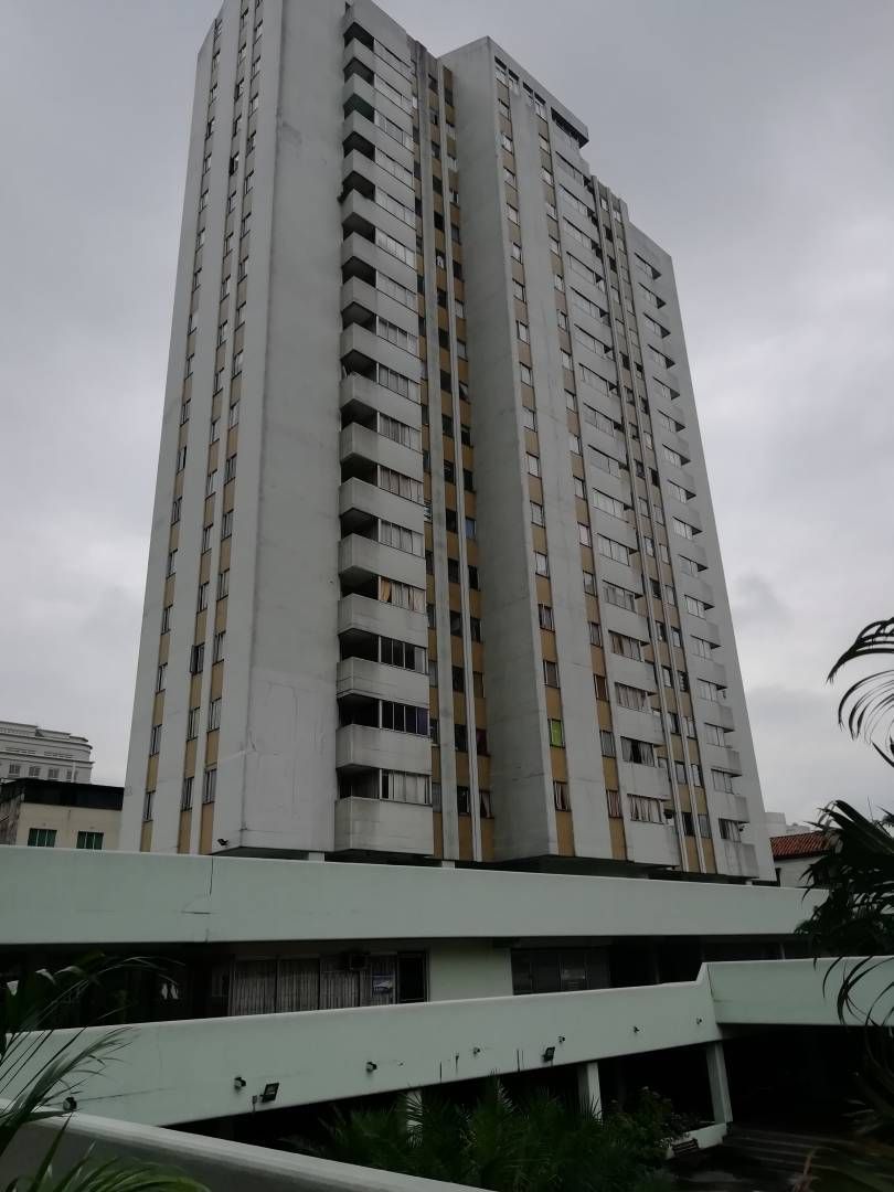 Oficina en venta Antioquia Medellín Urbanizacion Marco Fidel Suarez 75 m2 Habitaciones 0 Baños 1 Garajes 1 Precio $310000000
