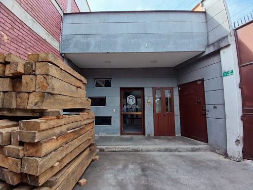 Bodega en venta Cundinamarca Bogotá Gorgonzola 1100 m2 Habitaciones 0 Baños 4 Garajes 0 Precio $4000000000