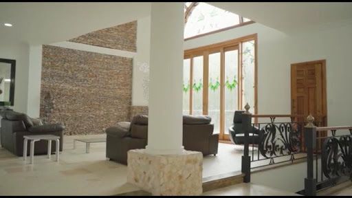 Casa en arriendo Risaralda Pereira Pereira 812 m2 Habitaciones 9 Baños 17 Garajes 3 Precio $14000000