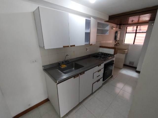 Apartamento en arriendo o venta Antioquia Medellín Santa Maria De Los Angeles 72 m2 Habitaciones 2 Baños 2 Garajes 1 Precio venta $500000000 Precio arriendo $3100000