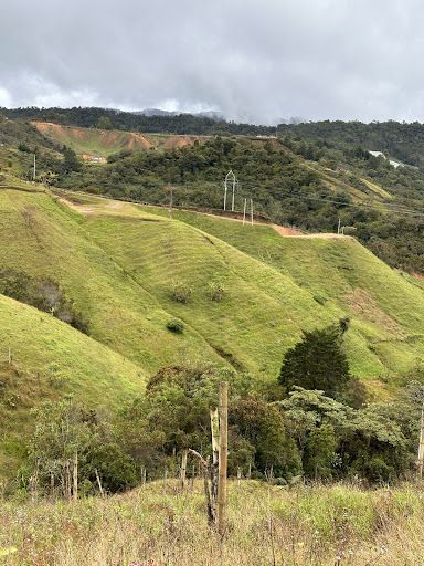 Lote en venta Risaralda Santuario Santuario 1 m2 Habitaciones 0 Baños 10 Garajes 1 Precio $380000000