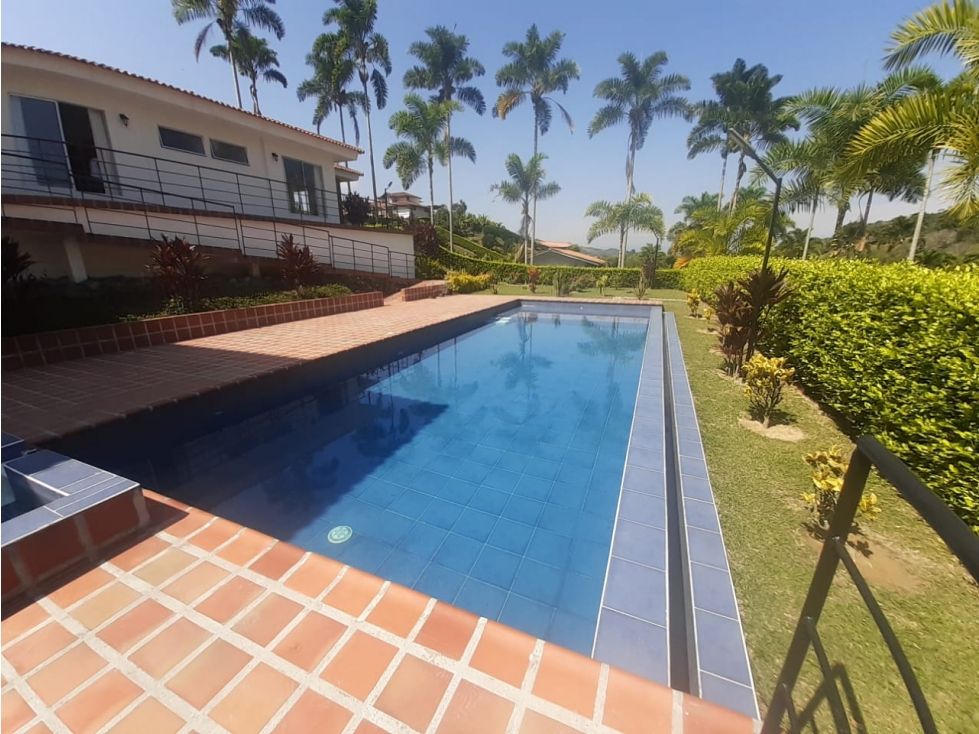 Casa en venta Caldas Manizales Manizales 370 m2 Habitaciones 5 Baños 6 Garajes 6 Precio $2000000000