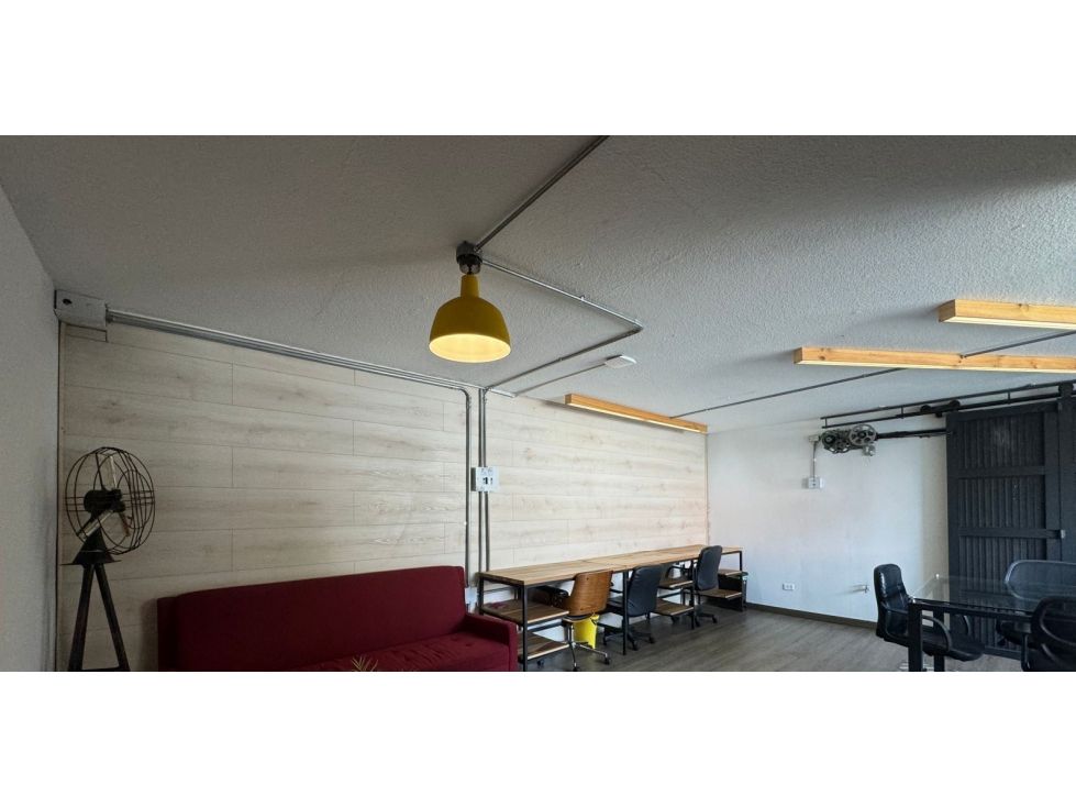 Casa en venta Caldas Manizales Palo Grande 307 m2 Habitaciones 5 Baños 4 Garajes 1 Precio $1317000000