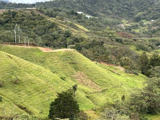 Lote en venta Risaralda Santuario Santuario 1 m2 Habitaciones 0 Baños 10 Garajes 1 Precio $380000000