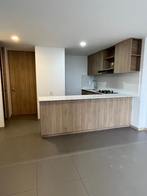Apartamento en arriendo o venta Antioquia Medellín Cristo Rey 69 m2 Habitaciones 3 Baños 2 Garajes 2 Precio venta $550000000 Precio arriendo $3000000