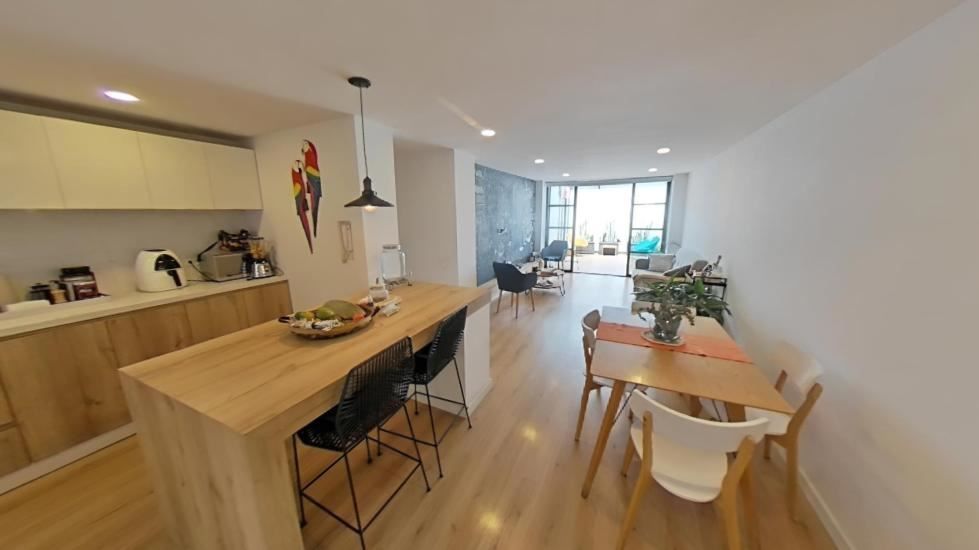 Apartamento en venta Cundinamarca Bogotá Santa Barbara Central 75 m2 Habitaciones 3 Baños 2 Garajes 1 Precio $715000000