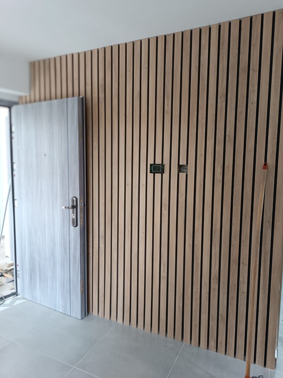 Apartamento en arriendo Antioquia Medellín Fatima 55 m2 Habitaciones 1 Baños 1 Garajes 1 Precio $1420000