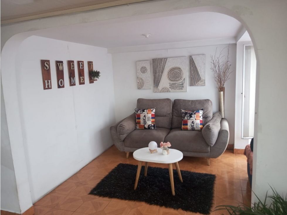 Casa en venta Caldas Manizales Malabar 250 m2 Habitaciones 6 Baños 3 Garajes 0 Precio $550000000