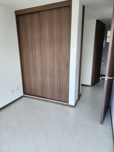 Apartamento en venta Risaralda Dosquebradas Ub La Macarena 85 m2 Habitaciones 3 Baños 2 Garajes 2 Precio $420000000